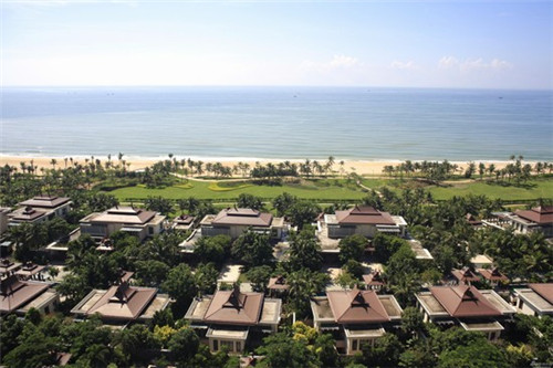 火锅店装修广告语，火锅店装修文案字体设计