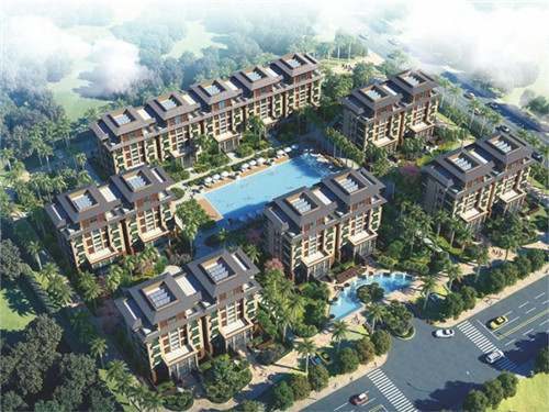 怎么向快手发照片作品（快手怎么发照片给别人）