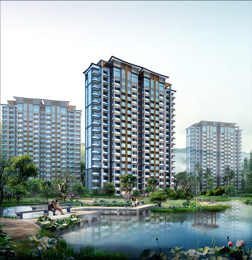 丁杨社区哪个饭店好吃（丁杨社区哪个饭店好吃又实惠）