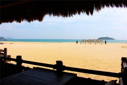 抖音人工可以解封抖音号吗（抖音人工客服会帮忙解封）