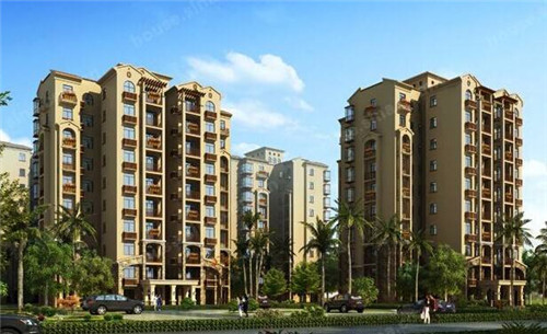 从青岛到江西自驾游最佳方案（青岛到江西多远）