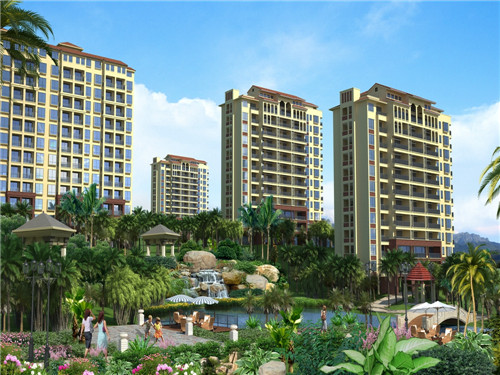 曾经走过的路都是风景的歌名（曾经走过的路dj）