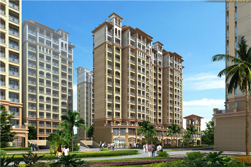 张店羊棒骨加盟费多少（羊棒骨加盟店赚钱吗）