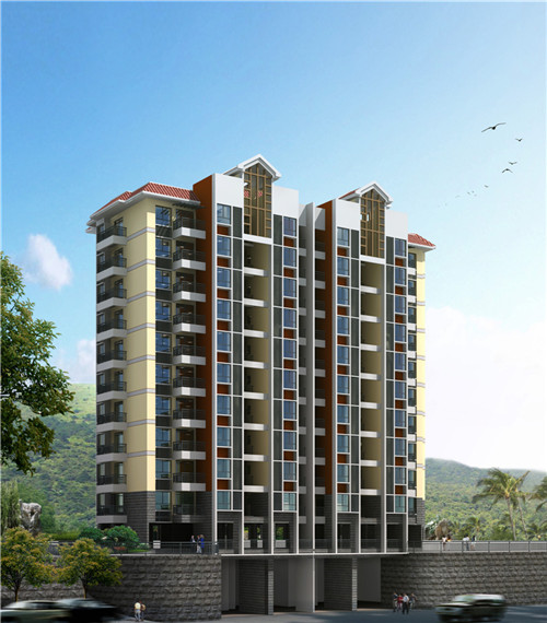 何以歌简音作5是什么调（何以歌和弦）