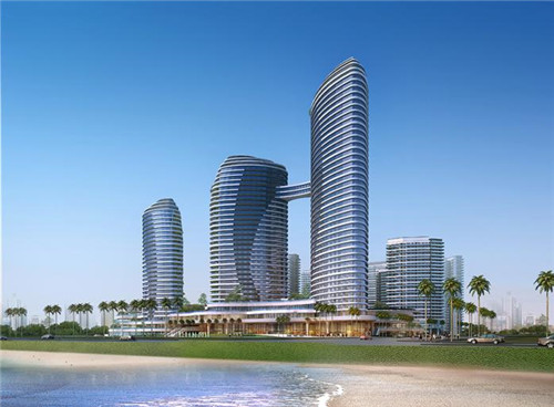 快手直播小黄车怎么退（快手小黄车怎么取消退款申请）