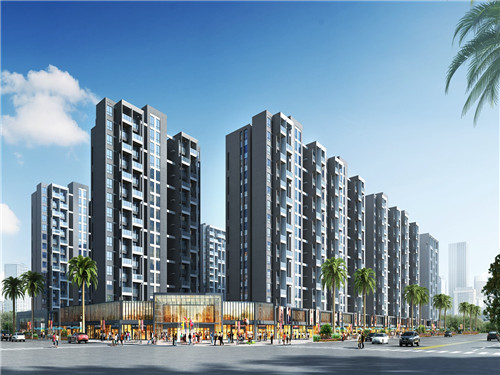 求婚大作战男主唱的什么歌（求婚大作战主题歌曲）