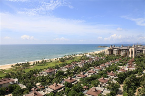 健身房打卡是什么意思（健身房锻炼打卡活动文案）