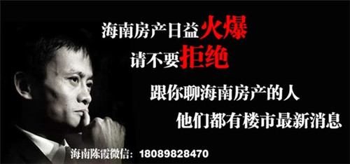 海边露营十大禁忌是什么（海边露营必备物品清单）