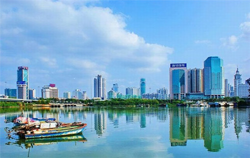 可以提取现金的小游戏（真正可以提现的小游戏）