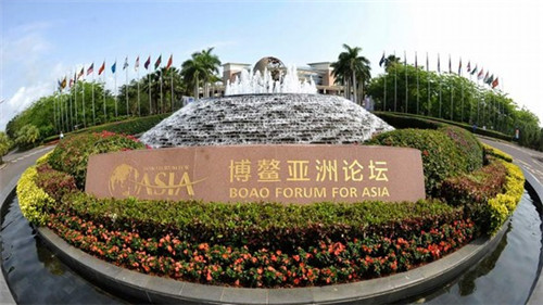 cf端游樱什么都不防（cf樱咋样）