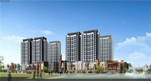 物业跟居委会什么区别（物业与居委会两者的工作关系）