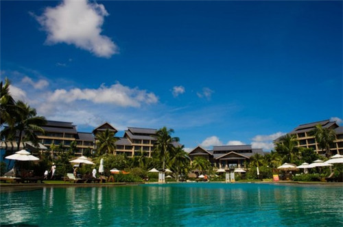 13岁男孩吃什么有营养（13岁男孩吃什么补身体）