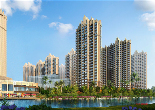 uu手游加速有什么作用（uu加速器加速手游有用吗）