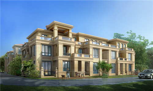 瘪肚子是什么意思（瘪肚子是什么意思啊）