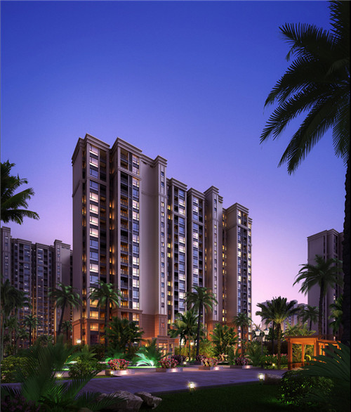 什么材料装修好就能入住（什么材料装修好就能入住家里）