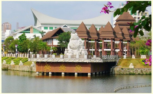 猎头公司名称起名大全集（猎头名称是什么意思）