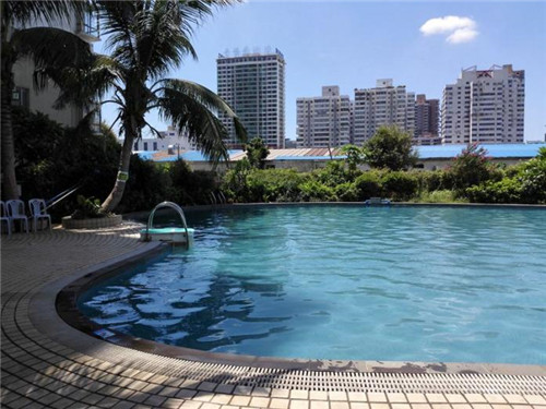 凯盛家纺是十大品牌吗（凯盛家纺是十大品牌吗知乎）