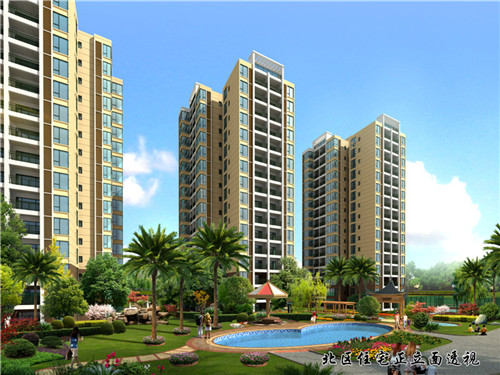 cf手游常胜还会出吗（2021年cf手游常胜返场）