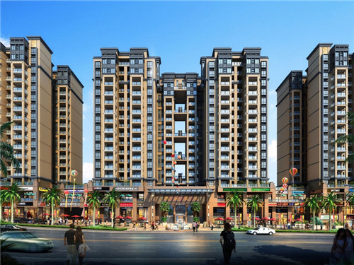 异地相逢是指什么生肖（异地相遇）