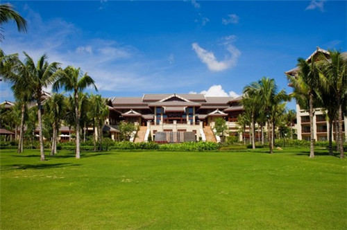 柳晶科技的发展前景如何（柳晶科技怎么样）