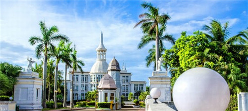 炒菜怎么把锅炒干净呢（怎么炒菜能让锅里有火）