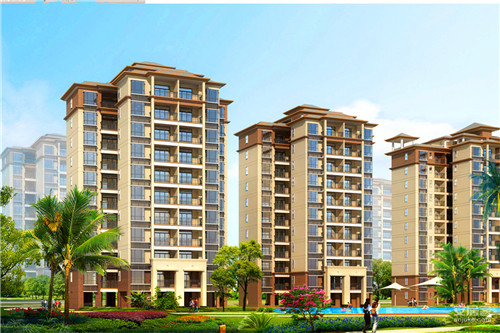 抖音退款影响金币吗（抖音退款后为什么钱会少）