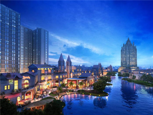 人造石十大品牌名字（人造石的品牌）