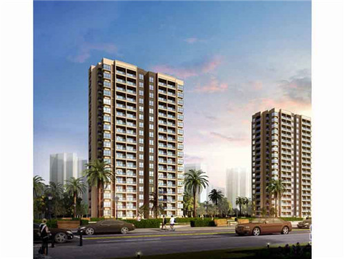 猫咪怎么玩小游戏的（小猫怎样玩）