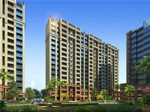 重金属摇滚是什么歌的歌词（重金属摇滚是什么歌的歌词啊）