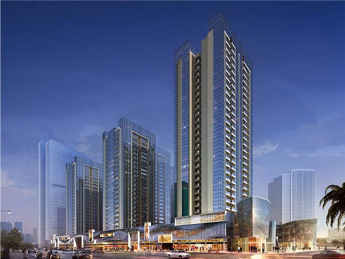 装修如何用龙骨钉子固定（龙骨专用钉可以钉墙上吗）