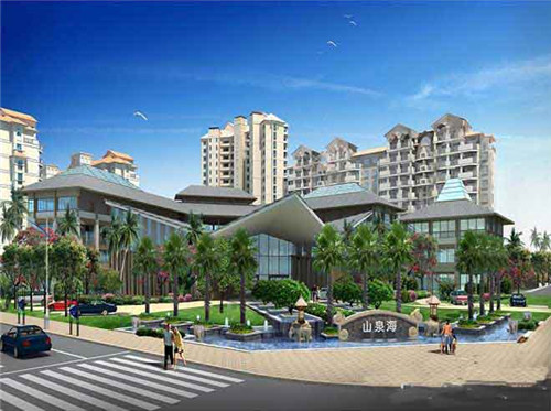 装修公司用灭火器吗安全吗（装修公司用灭火器吗安全吗知乎）