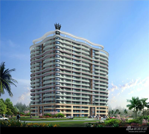 耐克十大经典标志是什么（耐克系列标志及名称）