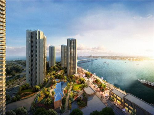 京东物流 是京东的货吗（京东物流算京东吗）