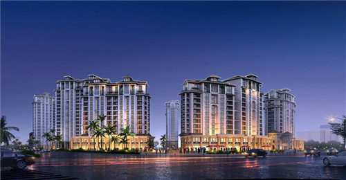 快手怎么换美颜相机（快手美颜怎么重新设置）