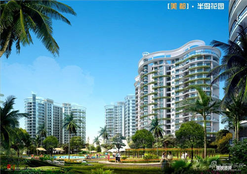嗨贝贝总部在哪里，嗨贝贝加盟费多少