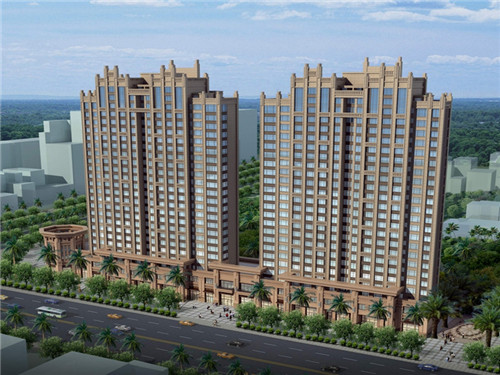 瑞丽市黄油加盟哪些项目最赚钱