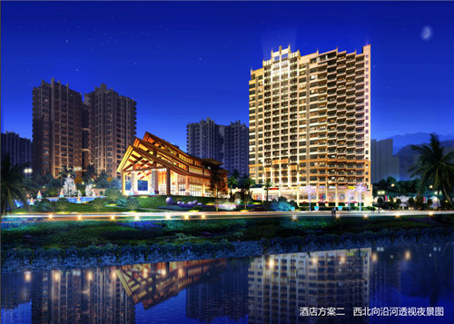 掏粪的小游戏叫什么名字（掏粪的工具叫什么）