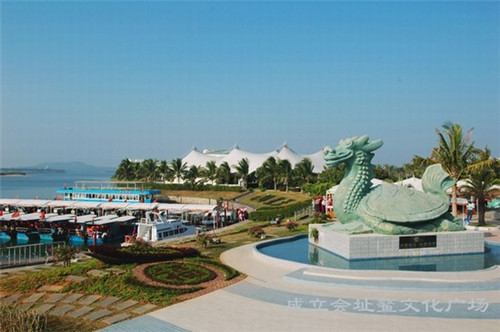 世界十大背景气势音乐（世界十大气势背景音乐之一）