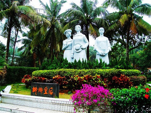 这个唱的是什么歌（这个歌词是哪首歌的）