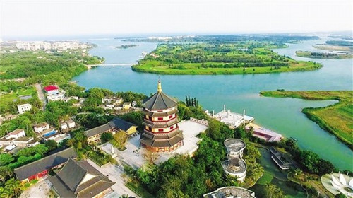 记账装修属于什么类（装修公司记账科目）