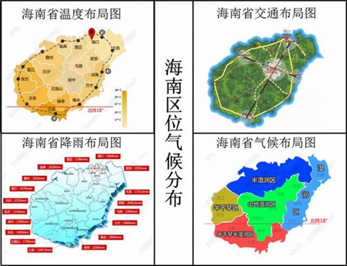 钻入反义词（钻入的反义词是）